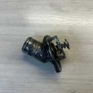 ������ ����������, Corsa, Z14XEP, 6338028 6338028 ����