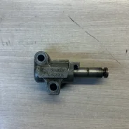 ���������� ���� ���, Corsa, Z14XEP, 5636457 5636457 ����