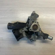 �����, Corsa, Z14XEP, 1334145 1334145 ����