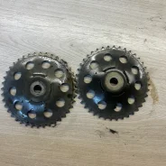 �������� �����������, Corsa, Z14XEP, 5636453 5636453 ����