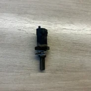 ������ ����������� ����, Corsa, Z14XEP, 6238422 6238422 ����