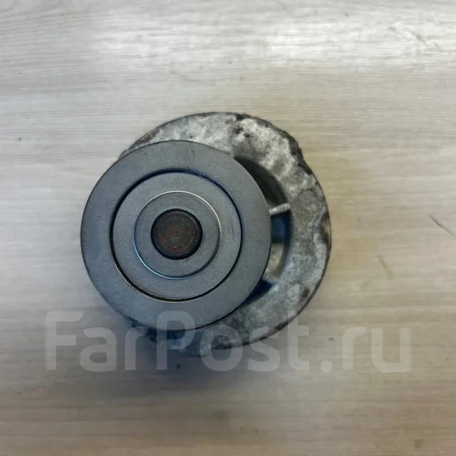 �����, Nexia, A15SMS, 90325660a 90325660A ����