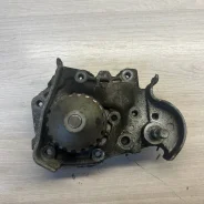 �����, Kangoo, K7J, 7701478018 7701478018 ����