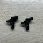 ������ ��������� �����������, ���, Q5, CNCD, 06L100032A 06L100032A ����