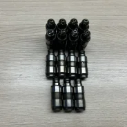 ����������������, ������, Q5, CNCD, 022109423D 022109423D ����