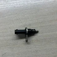 ������ �����������, ����, Q5, CNCD, 079919523B 079919523B ����