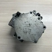����� ���������, Q5, CNCD, 06L145100B 06L145100B ����