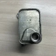 �������� ��������, �������������, Q5, CNCD, 06L117021C 06L117021C ����