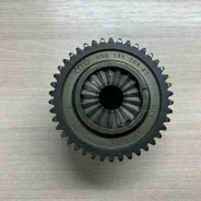 �������� ���������, Q5, CNCD, 06H105243K 06H105243K ����