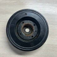 ���� ���������, Q5, CNCD, 06H105209AT 06H105209AT ����