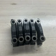 ������ ��������� (��������), Accent, G4EC, 2110226B00 2110226B00 ����