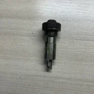 ���������� ���� ���, Captiva, LE9, 12608580 12608580 ����