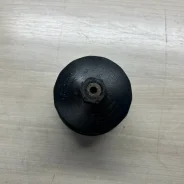 ������ ��������� �������, X5, N62B48, 11427521353 11427521353 ����