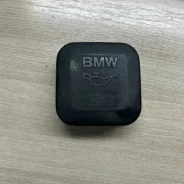 ������ ������������� ���������, X5, N62B48, 11127509328 11127509328 ����