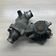 �����, X5, N62B48, 11517586779 11517586779 ����