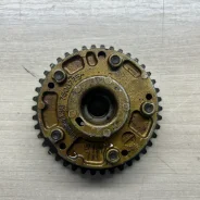 ������������� ����� 1-4 �������, X5, N62B48, 11367506775 11367506775 ����