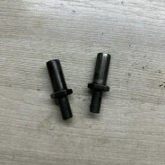 ���� 1, Rapid, CGP, 03E109511 03E109511 ����