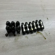 ����������������, ������, Rapid, CGP, 30109423 30109423 ����