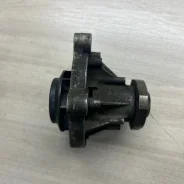 �����, Rapid, CGP, 03D121005 03D121005 ����