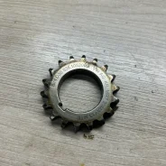 �������� ��������� 1, Rapid, CGP, 03E105209S 03E105209S ����