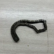 ���� ���������� ������, 308, EP6C, 103317 103317 ����