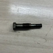 ���������� ���� ���, 308, EP6, 0829G3 0829G3 ����