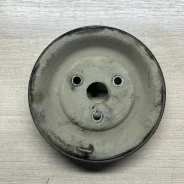 ���� �����, 308, EP6, 120447 120447 ����