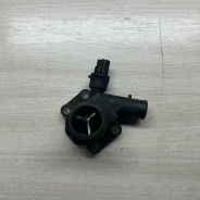 ������ ����������, S80, B6304T, 31355151 31355151 ����
