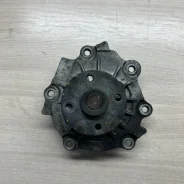�����, ����� ������� ����������, S80, B6304T, 31219000 31219000 ����