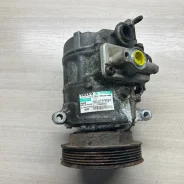 ���������� ������������, S80, B6304T, 36002623 36002623 ����