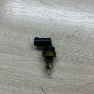 ������ ����������� ����, C-class, M272, A0041539728 A0041539728 ����