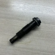 ���������� ����, C-class, M272, A2720500311 A2720500311 ����