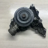 �����, C-class, M272, A2722000901 A2722000901 ����