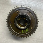 �������������, C-class, M272, A2720505247 A2720505247 ����
