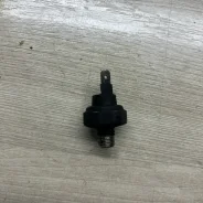������ �������� ����� ���, Forester, EJ204, 25240KA040 25240KA040 ����