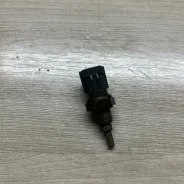 ������ ����������� ����, Forester, EJ204, 22630AA161 22630AA161 ����