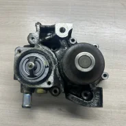 �����, ����� �������, Forester, EJ204, 21111AA250 21111AA250 ����