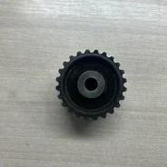 ����� ��������, Forester, EJ204, 13085AA080 13085AA080 ����
