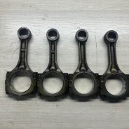 �����, Forester, EJ204, 12100AA240 12100AA240 ����