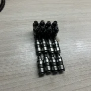 ����������������, ������, Jetta, CAXA, 30109423 30109423 ����