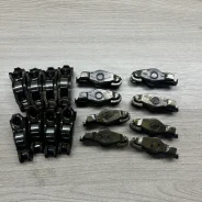 ���������, �����, Jetta, CAXA, 036109411K 036109411K ����