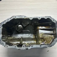 ������ ���������, Jetta, CAXA, 03C103603T 03C103603T ����