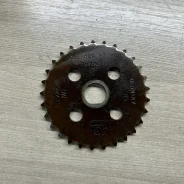 �������� ���������� ������, Q5, CALB, 06E109570B 06E109570B ����