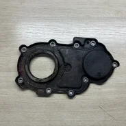 ������, Q5, CALB, 06E103153E 06E103153E ����