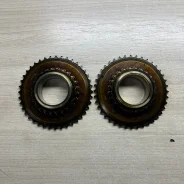 ��������, Q5, CALB, 06E109077E 06E109077E ����