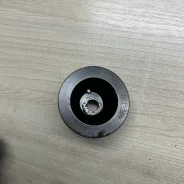 ������� �������� ���, Q5, CALB, 06E109220A 06E109220A ����