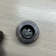 ������� �������� ��� 1, Q5, CALB, 06E109289 06E109289 ����