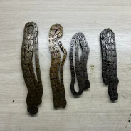 ���� ���, Q5, CALB, 06E109465BC 06E109465BC ����