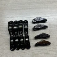 ���������, �����, Q5, CALB, 06E109417P 06E109417P ����