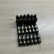 ����������������, ������ (�������� 24 ��), Q5, CALB, 022109423D 022109423D ����